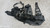 FORD KUGA «I» (2008) LAMIERATI ESTERNI SERRATURA PORTA ANT. DX. USATO Da 2008 A 2013 [[288095]]