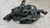 FORD KUGA «I» (2008) LAMIERATI ESTERNI SERRATURA PORTA POST. DX. USATO Da 2008 A 2013 [[288097]]