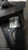 FORD KUGA «I» (2008) LAMIERATI ESTERNI SERRATURA PORTA POST. DX. USATO Da 2008 A 2013 [[288097]]