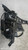 FORD KUGA «I» (2008) LAMIERATI ESTERNI SERRATURA PORTA POST. DX. USATO Da 2008 A 2013 [[288097]]