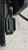 FORD KUGA «I» (2008) LAMIERATI ESTERNI SERRATURA PORTA POST. DX. USATO Da 2008 A 2013 [[288097]]