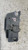 FORD KUGA «I» (2008) ALLESTIMENTI INTERNI MANIGLIA PORTA INT. POST. DX. USATO Da 2008 A 2013 [[288098]]