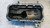 ALFA ROMEO 159 (2006) MOTORE COPPA OLIO USATO Da 2005 A 2011 [[288112]]