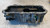ALFA ROMEO 159 (2006) MOTORE COPPA OLIO USATO Da 2005 A 2011 [[288112]]