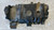 ALFA ROMEO 159 (2006) MOTORE COPPA OLIO USATO Da 2005 A 2011 [[288112]]