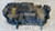 ALFA ROMEO 159 (2006) MOTORE COPPA OLIO USATO Da 2005 A 2011 [[288112]]