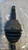 ALFA ROMEO 159 (2006) CAMBIO E TRASMISSIONE SEMIASSE ANT. SX. USATO Da 2005 A 2011 [[288121]]