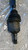 ALFA ROMEO 159 (2006) CAMBIO E TRASMISSIONE SEMIASSE ANT. SX. USATO Da 2005 A 2011 [[288121]]