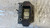 ALFA ROMEO 159 (2006) IMPIANTO FRENANTE PINZA FRENO ANT. SX. USATO Da 2005 A 2011 [[288123]]