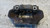 ALFA ROMEO 159 (2006) IMPIANTO FRENANTE PINZA FRENO ANT. SX. USATO Da 2005 A 2011 [[288123]]