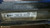 ALFA ROMEO 159 (2006) STERZO SCATOLA STERZO C/SERVOSTERZO USATO Da 2005 A 2011 [[288125]]