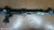 ALFA ROMEO 159 (2006) STERZO SCATOLA STERZO C/SERVOSTERZO USATO Da 2005 A 2011 [[288125]]