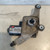 FORD KUGA «II» (2013) CRISTALLI MOTORINO TERGICRISTALLO DX. USATO Da 2012 A 2016 [[288161]]