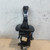 FORD KUGA «II» (2013) CAMBIO E TRASMISSIONE COMANDO CAMBIO USATO Da 2012 A 2016 [[288209]]