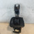 FORD KUGA «II» (2013) CAMBIO E TRASMISSIONE COMANDO CAMBIO USATO Da 2012 A 2016 [[288209]]