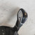 FORD KUGA «II» (2013) CAMBIO E TRASMISSIONE COMANDO CAMBIO USATO Da 2012 A 2016 [[288209]]