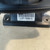 FORD KUGA «II» (2013) CAMBIO E TRASMISSIONE COMANDO CAMBIO USATO Da 2012 A 2016 [[288209]]
