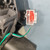 FORD KUGA «II» (2013) CAMBIO E TRASMISSIONE COMANDO CAMBIO USATO Da 2012 A 2016 [[288209]]