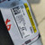 FORD KUGA «II» (2013) SICUREZZA AIR-BAG SEDILE (ANT.) DX. USATO Da 2012 A 2016 [[288213]]