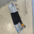 FORD KUGA «II» (2013) SICUREZZA AIR-BAG SEDILE (ANT.) DX. USATO Da 2012 A 2016 [[288213]]