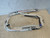 FORD KUGA «II» (2013) SICUREZZA AIR-BAG A TENDINA DX. USATO Da 2012 A 2016 [[288212]]