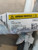 FORD KUGA «II» (2013) SICUREZZA AIR-BAG A TENDINA DX. USATO Da 2012 A 2016 [[288212]]