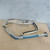 FORD KUGA «II» (2013) SICUREZZA AIR-BAG A TENDINA SX. USATO Da 2012 A 2016 [[288211]]
