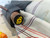 FORD KUGA «II» (2013) SICUREZZA AIR-BAG SEDILE (ANT.) SX. USATO Da 2012 A 2016 [[288214]]