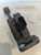 FORD KUGA «II» (2013) SCARICO E INIEZIONE PEDALE ACCELERATORE USATO Da 2012 A 2016 [[288210]]
