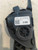 FORD KUGA «II» (2013) SCARICO E INIEZIONE PEDALE ACCELERATORE USATO Da 2012 A 2016 [[288210]]