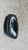 RENAULT MÉGANE «III» SW (2012) ALLESTIMENTI INTERNI MANIGLIA PORTA INT. ANT. SX. USATO Da 2012 A 2014 [[288155]]