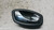 RENAULT MÉGANE «III» SW (2012) ALLESTIMENTI INTERNI MANIGLIA PORTA INT. POST. DX. USATO Da 2012 A 2014 [[288157]]