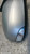 RENAULT MÉGANE «III» SW (2012) CRISTALLI RETROVISORE ESTERNO ANT. DX. USATO Da 2012 A 2014 [[288145]]
