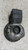 RENAULT MÉGANE «III» SW (2012) LAMIERATI ESTERNI SPORTELLO CARBURANTE PARAFANGO POST. USATO Da 2012 A 2014 [[288150]]