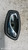 RENAULT MÉGANE «III» SW (2012) ALLESTIMENTI INTERNI MANIGLIA PORTA INT. POST. SX. USATO Da 2012 A 2014 [[288154]]