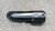 RENAULT MÉGANE «III» SW (2012) LAMIERATI ESTERNI MANIGLIA PORTA EST. ANT. SX. USATO Da 2012 A 2014 [[288166]]