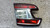 RENAULT MÉGANE «III» SW (2012) FANALERIA FANALE INT. POST. SX. USATO Da 2012 A 2014 [[288132]]