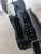 FORD KUGA «II» (2013) LAMIERATI ESTERNI SERRATURA PORTA ANT. SX. USATO Da 2012 A 2016 [[288232]]
