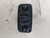 FORD KUGA «II» (2013) IMPIANTO ELETTRICO INTERRUTTORE ILLUMINAZIONE USATO Da 2012 A 2016 [[288256]]