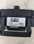 FORD KUGA «II» (2013) IMPIANTO ELETTRICO INTERRUTTORE ILLUMINAZIONE USATO Da 2012 A 2016 [[288256]]