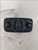 FORD KUGA «II» (2013) IMPIANTO ELETTRICO INTERRUTTORE ILLUMINAZIONE USATO Da 2012 A 2016 [[288256]]