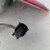 FORD KUGA «II» (2013) FANALERIA FANALE INT. POST. SX. USATO Da 2012 A 2016 [[288254]]