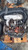 FORD KUGA «II» (2013) MOTORE MOTORE SEMICOMPLETO USATO Da 2012 A 2016 [[288322]]