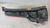 HONDA CR-V «III» (2007) FANALERIA FANALE POST. DX. USATO Da 2006 A 2009 [[288208]]