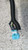 HONDA CR-V «III» (2007) FANALERIA FANALE POST. DX. USATO Da 2006 A 2009 [[288208]]