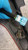 HONDA CR-V «III» (2007) FANALERIA FANALE POST. SX. USATO Da 2006 A 2009 [[288207]]