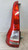 HONDA CR-V «III» (2007) FANALERIA FANALE POST. SX. USATO Da 2006 A 2009 [[288207]]