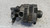 OPEL ASTRA «H» (2005) IMPIANTO ELETTRICO ALTERNATORE USATO Da 2004 A 2009 [[288178]]