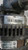 OPEL ASTRA «H» (2005) IMPIANTO ELETTRICO ALTERNATORE USATO Da 2004 A 2009 [[288178]]
