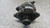 OPEL ASTRA «H» (2005) IMPIANTO ELETTRICO ALTERNATORE USATO Da 2004 A 2009 [[288178]]